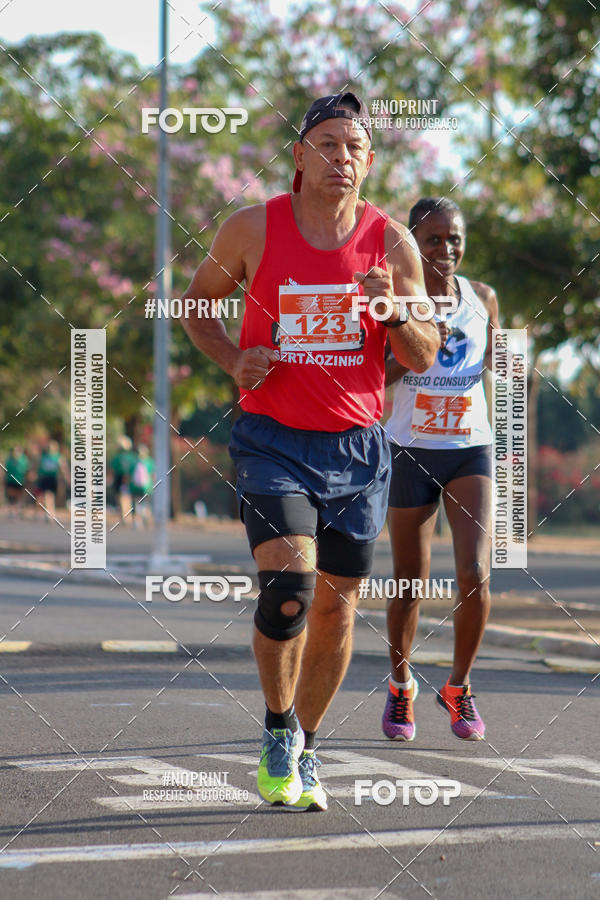 Buy your photos of the eventCorrida e Caminhada Viva Bem Lacultesp  I Edio on Fotop