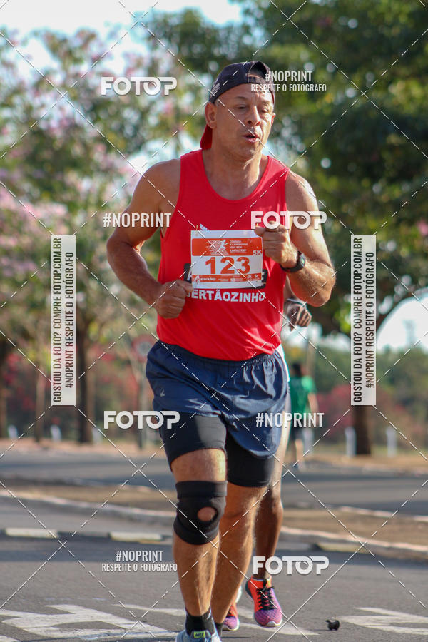 Buy your photos of the eventCorrida e Caminhada Viva Bem Lacultesp  I Edio on Fotop