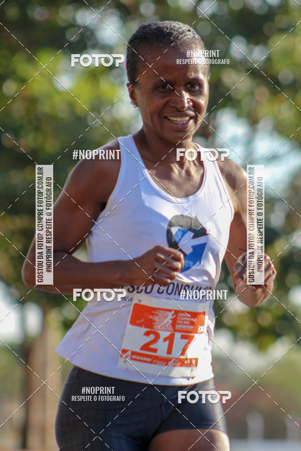 Buy your photos of the eventCorrida e Caminhada Viva Bem Lacultesp  I Edio on Fotop