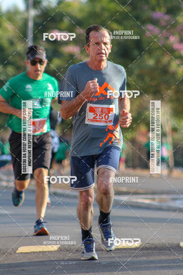Buy your photos of the eventCorrida e Caminhada Viva Bem Lacultesp  I Edio on Fotop