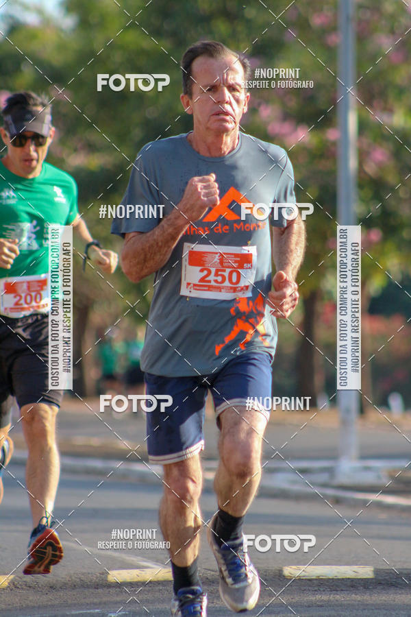Buy your photos of the eventCorrida e Caminhada Viva Bem Lacultesp  I Edio on Fotop
