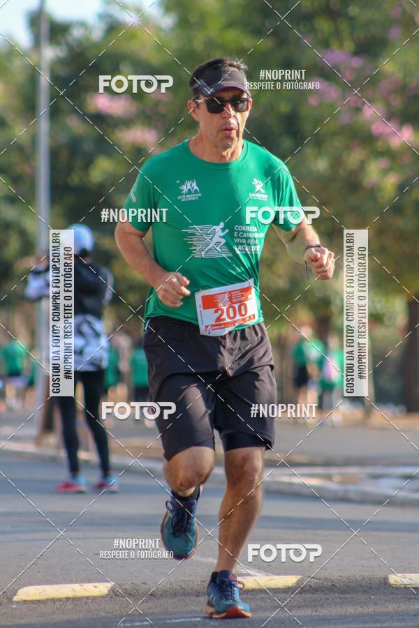 Buy your photos of the eventCorrida e Caminhada Viva Bem Lacultesp  I Edio on Fotop