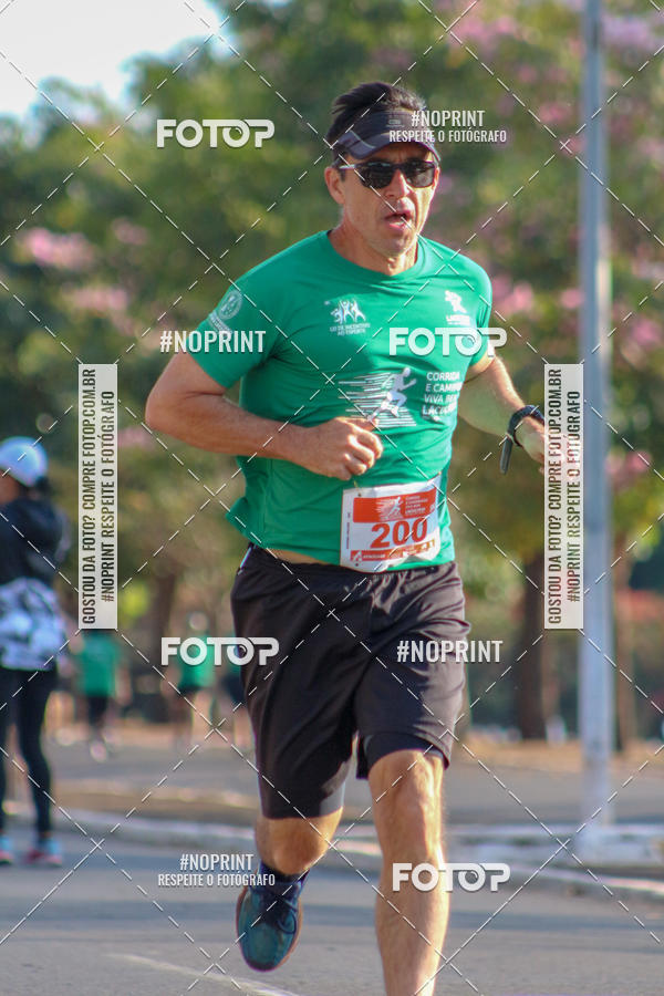 Buy your photos of the eventCorrida e Caminhada Viva Bem Lacultesp  I Edio on Fotop