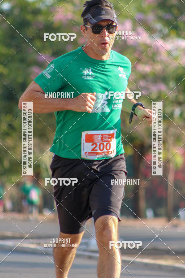 Buy your photos of the eventCorrida e Caminhada Viva Bem Lacultesp  I Edio on Fotop