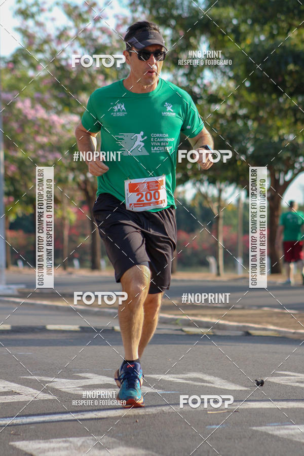 Buy your photos of the eventCorrida e Caminhada Viva Bem Lacultesp  I Edio on Fotop