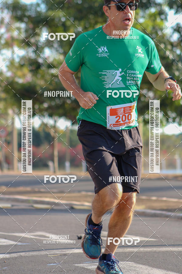 Buy your photos of the eventCorrida e Caminhada Viva Bem Lacultesp  I Edio on Fotop