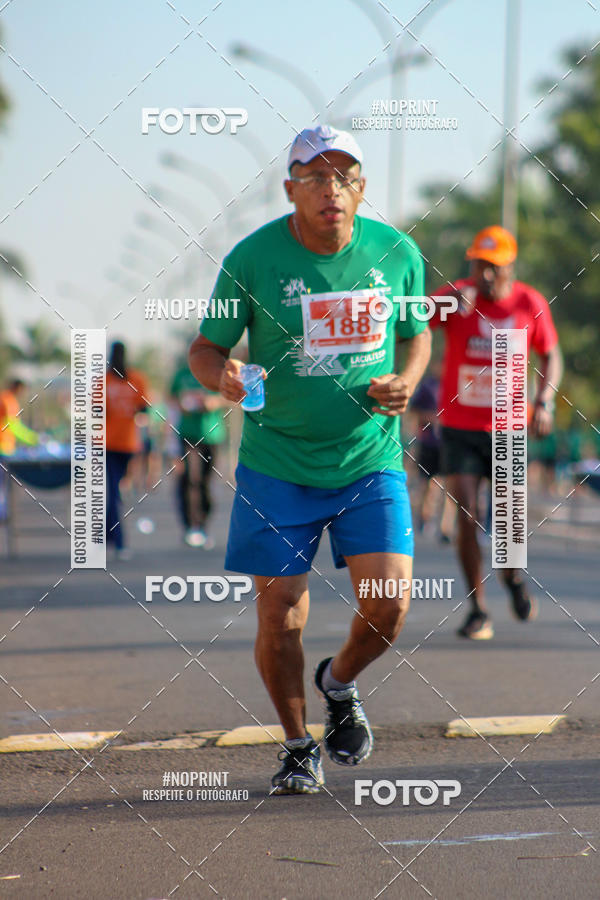 Buy your photos of the eventCorrida e Caminhada Viva Bem Lacultesp  I Edio on Fotop