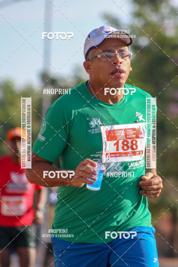 Buy your photos of the eventCorrida e Caminhada Viva Bem Lacultesp  I Edio on Fotop