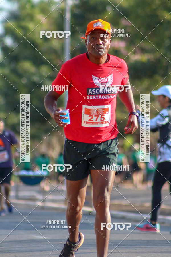Buy your photos of the eventCorrida e Caminhada Viva Bem Lacultesp  I Edio on Fotop