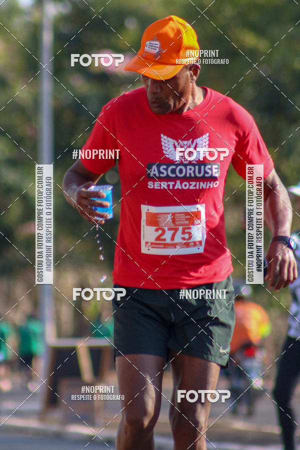Buy your photos of the eventCorrida e Caminhada Viva Bem Lacultesp  I Edio on Fotop