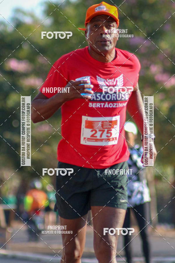 Buy your photos of the eventCorrida e Caminhada Viva Bem Lacultesp  I Edio on Fotop