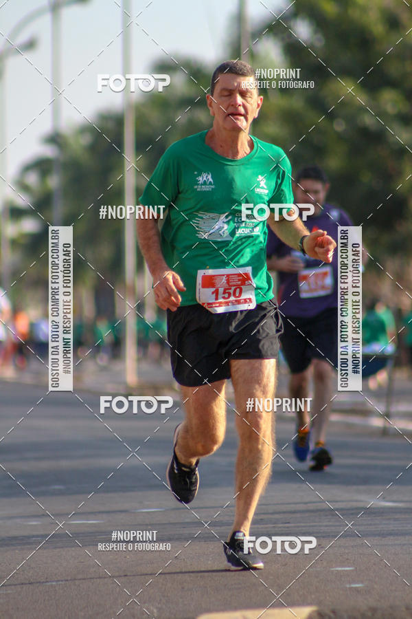 Buy your photos of the eventCorrida e Caminhada Viva Bem Lacultesp  I Edio on Fotop