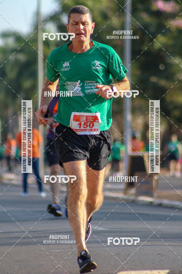 Buy your photos of the eventCorrida e Caminhada Viva Bem Lacultesp  I Edio on Fotop