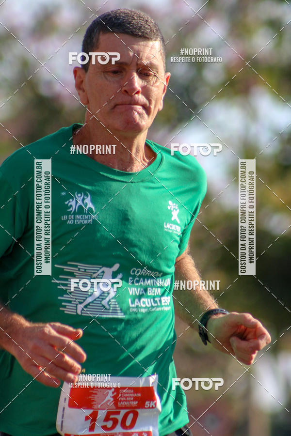 Buy your photos of the eventCorrida e Caminhada Viva Bem Lacultesp  I Edio on Fotop