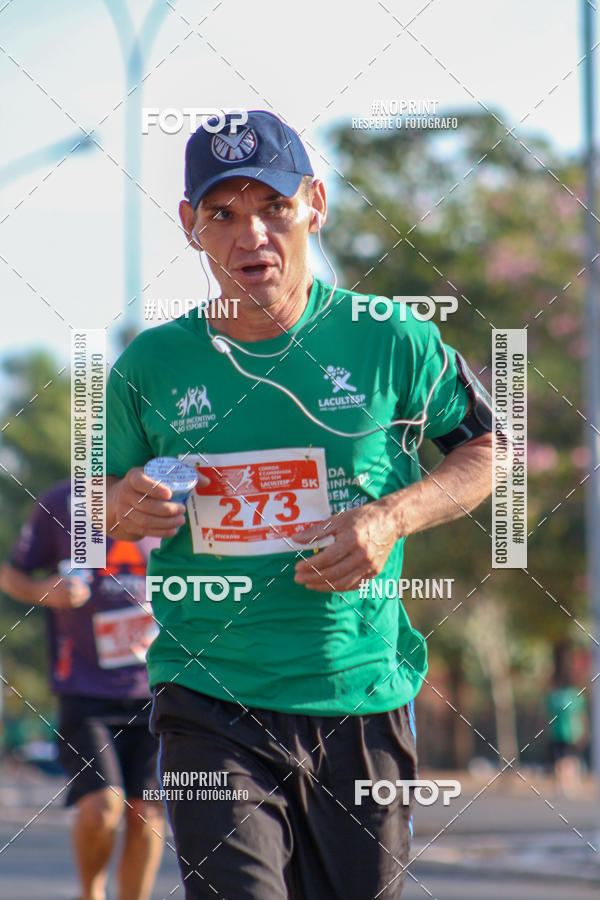 Buy your photos of the eventCorrida e Caminhada Viva Bem Lacultesp  I Edio on Fotop