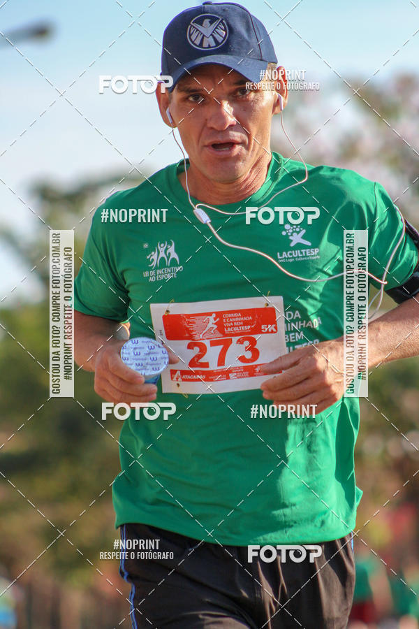 Buy your photos of the eventCorrida e Caminhada Viva Bem Lacultesp  I Edio on Fotop