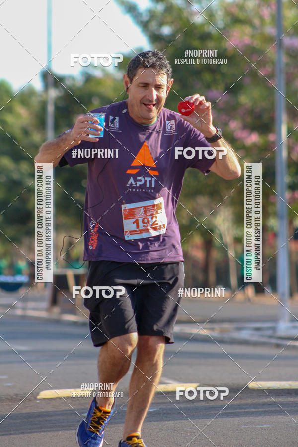 Buy your photos of the eventCorrida e Caminhada Viva Bem Lacultesp  I Edio on Fotop