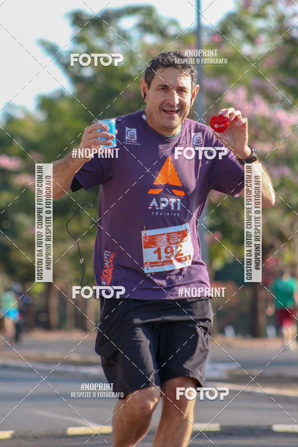Buy your photos of the eventCorrida e Caminhada Viva Bem Lacultesp  I Edio on Fotop