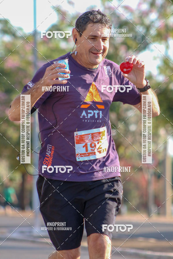 Buy your photos of the eventCorrida e Caminhada Viva Bem Lacultesp  I Edio on Fotop