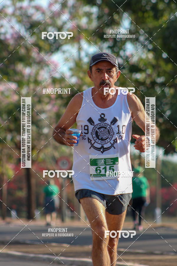 Buy your photos of the eventCorrida e Caminhada Viva Bem Lacultesp  I Edio on Fotop