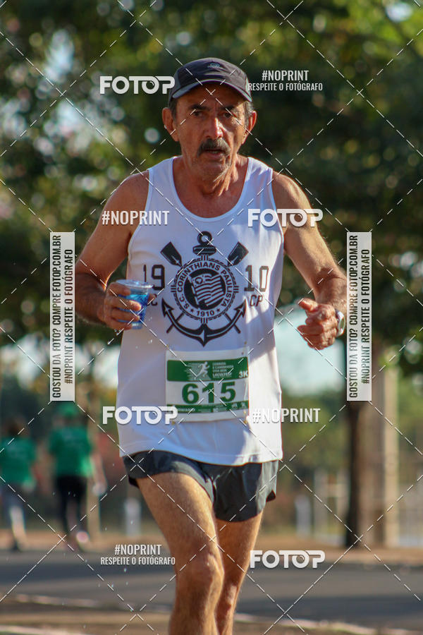 Buy your photos of the eventCorrida e Caminhada Viva Bem Lacultesp  I Edio on Fotop