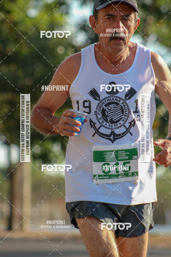 Buy your photos of the eventCorrida e Caminhada Viva Bem Lacultesp  I Edio on Fotop