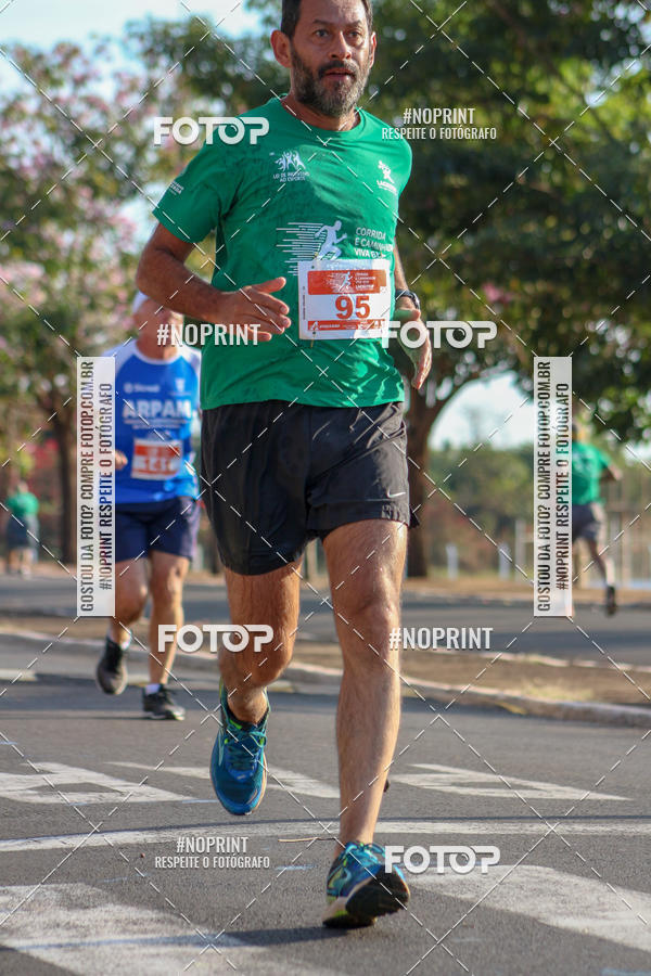 Buy your photos of the eventCorrida e Caminhada Viva Bem Lacultesp  I Edio on Fotop