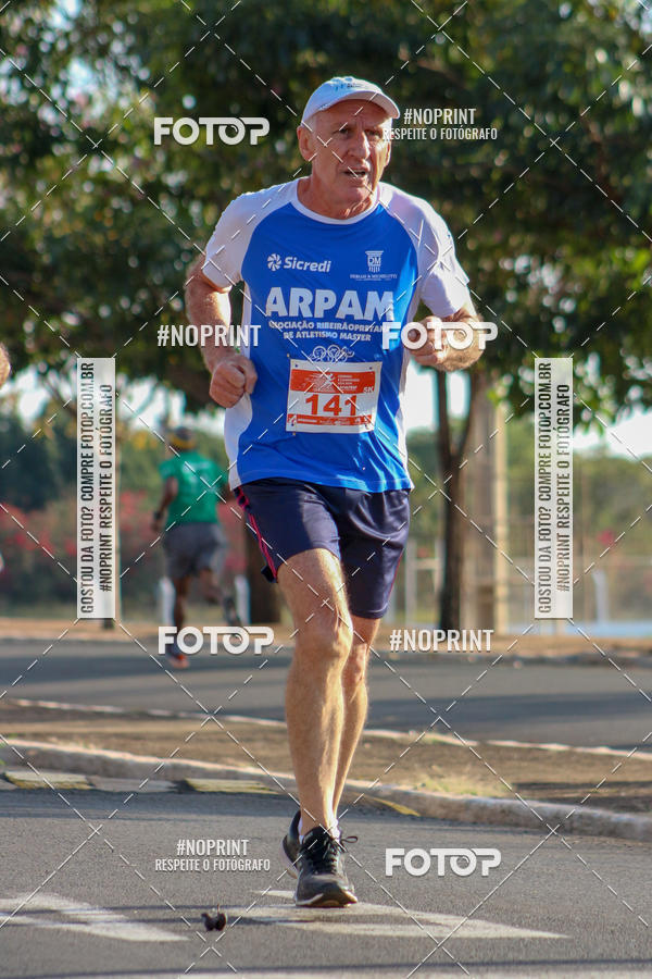 Buy your photos of the eventCorrida e Caminhada Viva Bem Lacultesp  I Edio on Fotop