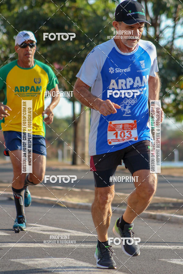 Buy your photos of the eventCorrida e Caminhada Viva Bem Lacultesp  I Edio on Fotop