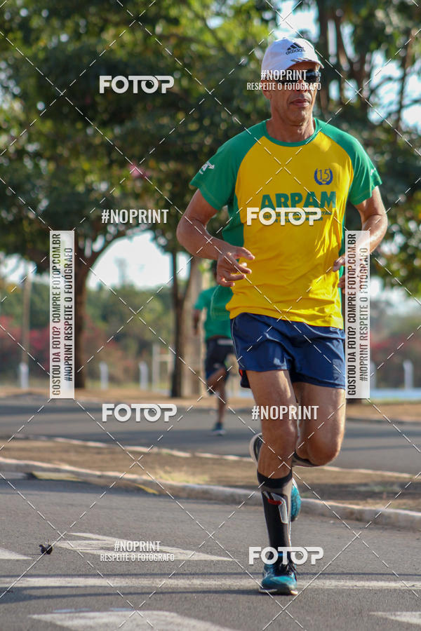 Buy your photos of the eventCorrida e Caminhada Viva Bem Lacultesp  I Edio on Fotop