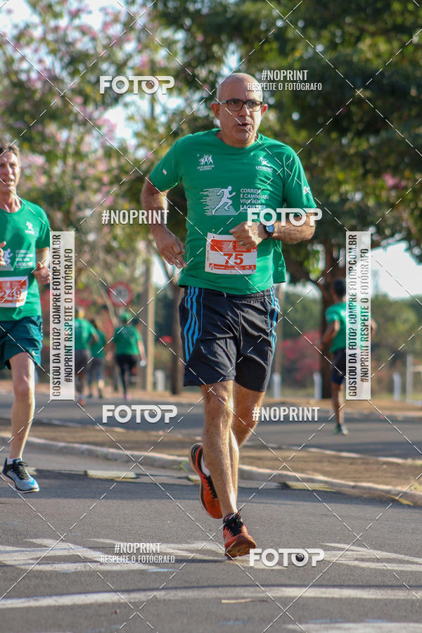 Buy your photos of the eventCorrida e Caminhada Viva Bem Lacultesp  I Edio on Fotop