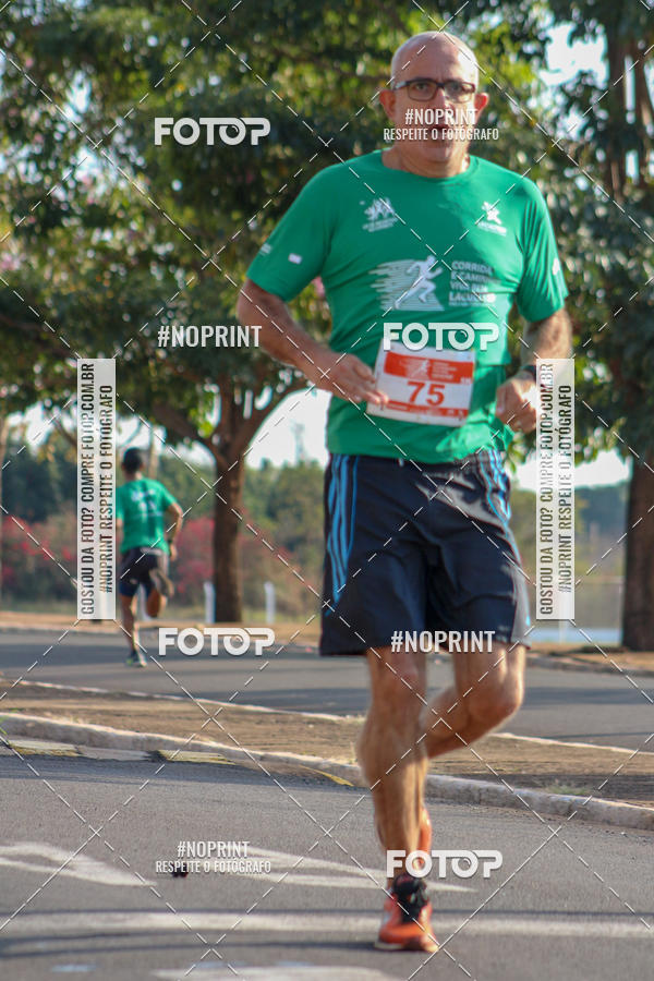 Buy your photos of the eventCorrida e Caminhada Viva Bem Lacultesp  I Edio on Fotop