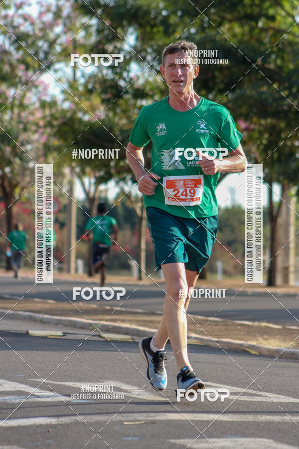 Buy your photos of the eventCorrida e Caminhada Viva Bem Lacultesp  I Edio on Fotop