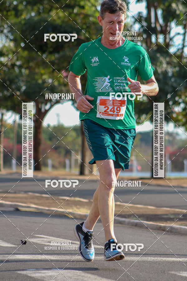 Buy your photos of the eventCorrida e Caminhada Viva Bem Lacultesp  I Edio on Fotop