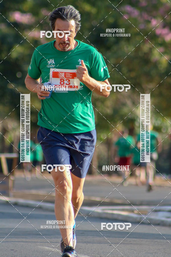 Buy your photos of the eventCorrida e Caminhada Viva Bem Lacultesp  I Edio on Fotop