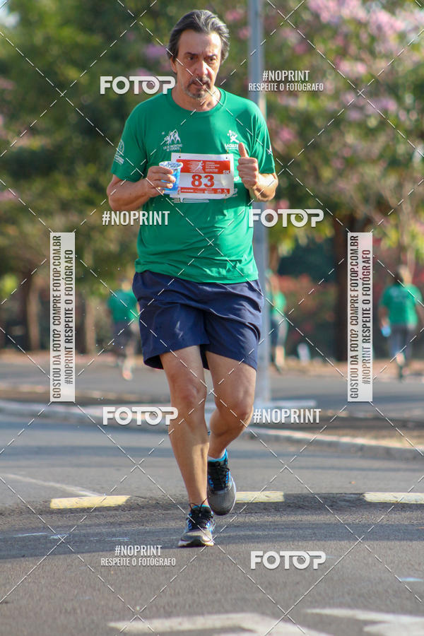 Buy your photos of the eventCorrida e Caminhada Viva Bem Lacultesp  I Edio on Fotop