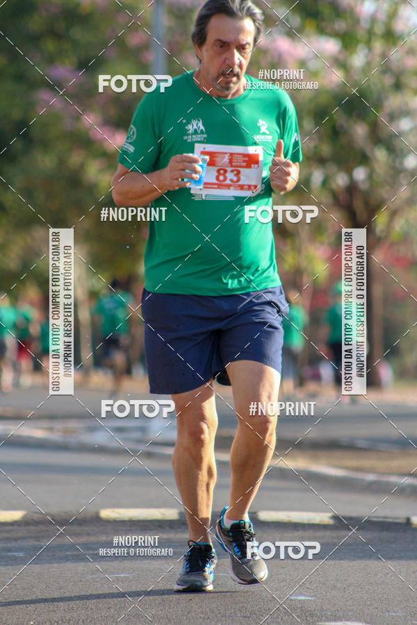 Buy your photos of the eventCorrida e Caminhada Viva Bem Lacultesp  I Edio on Fotop
