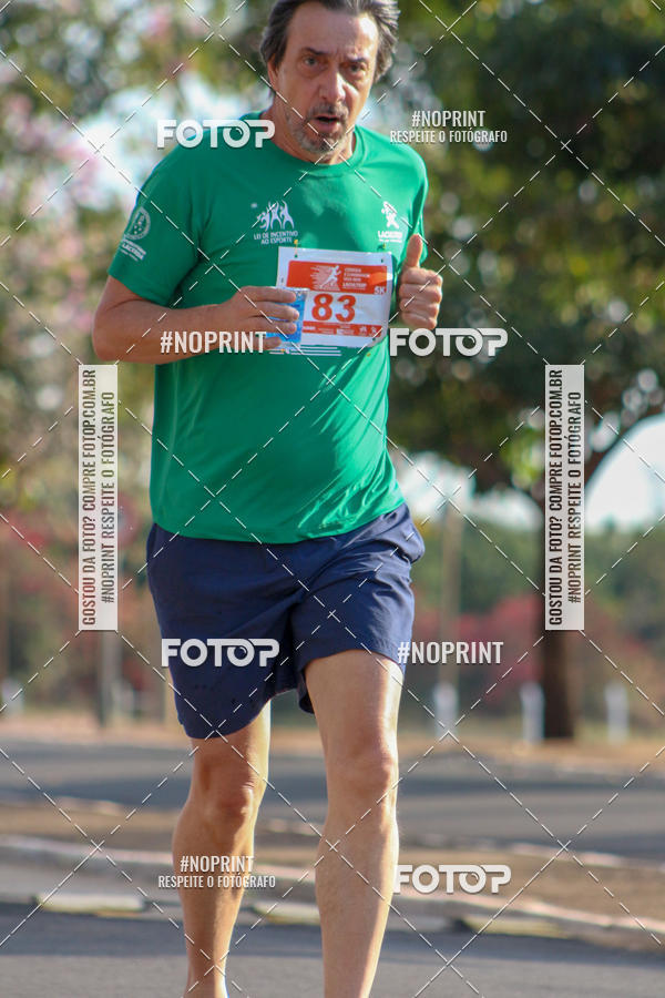 Buy your photos of the eventCorrida e Caminhada Viva Bem Lacultesp  I Edio on Fotop