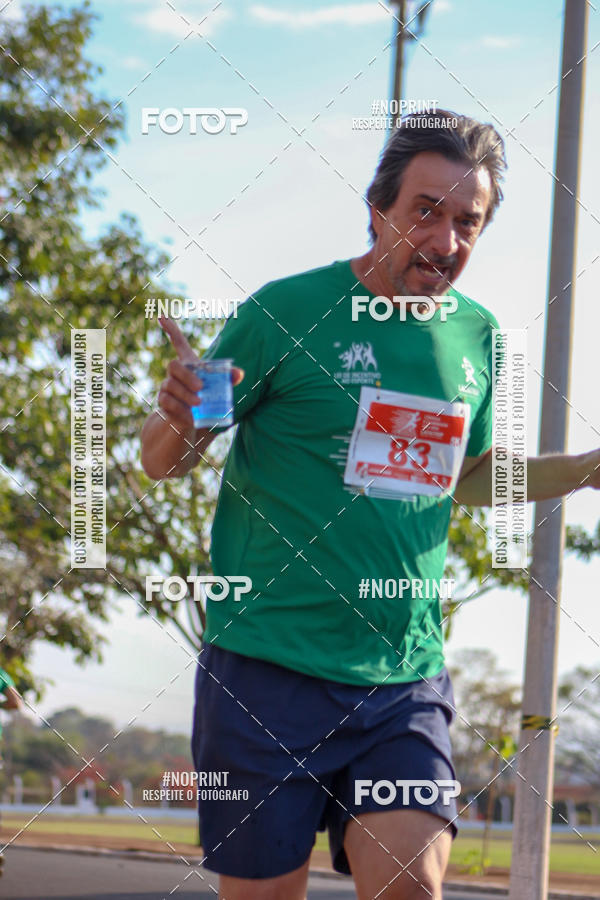 Buy your photos of the eventCorrida e Caminhada Viva Bem Lacultesp  I Edio on Fotop