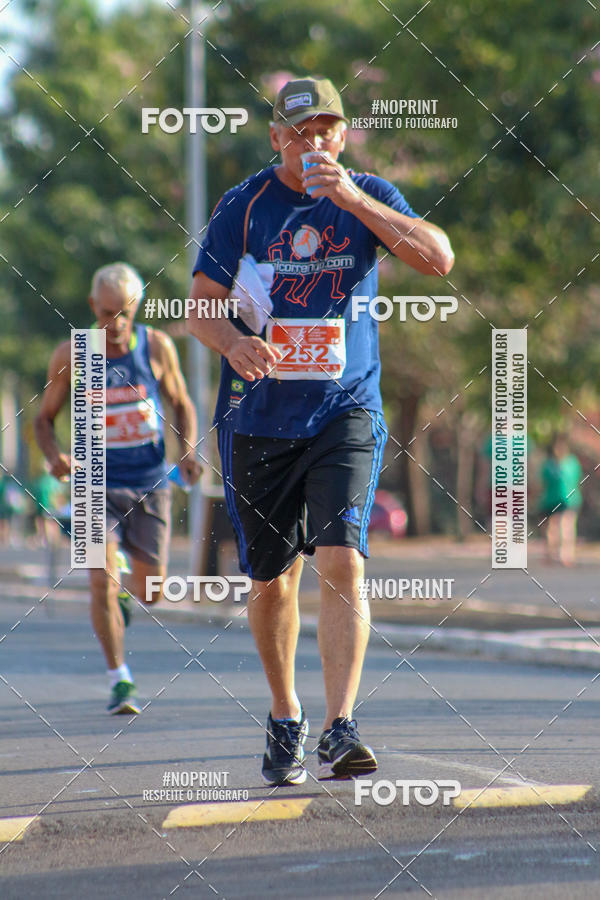 Buy your photos of the eventCorrida e Caminhada Viva Bem Lacultesp  I Edio on Fotop