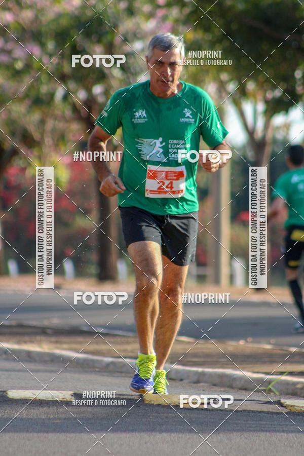 Buy your photos of the eventCorrida e Caminhada Viva Bem Lacultesp  I Edio on Fotop