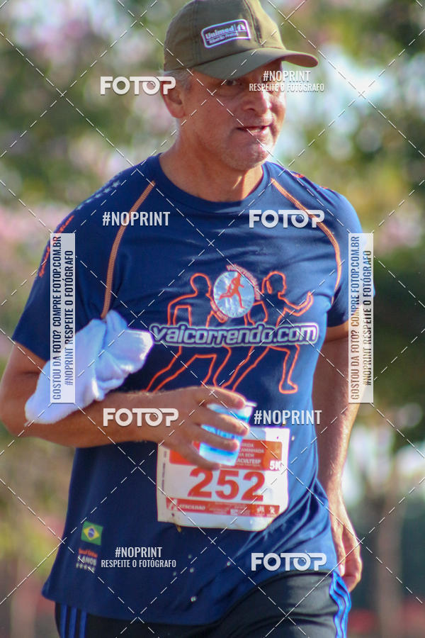 Buy your photos of the eventCorrida e Caminhada Viva Bem Lacultesp  I Edio on Fotop
