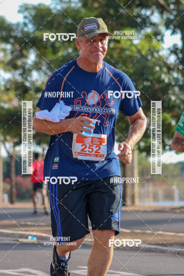 Buy your photos of the eventCorrida e Caminhada Viva Bem Lacultesp  I Edio on Fotop