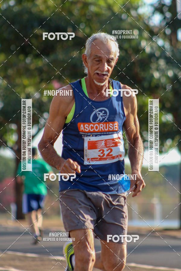 Buy your photos of the eventCorrida e Caminhada Viva Bem Lacultesp  I Edio on Fotop
