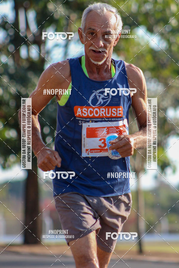 Buy your photos of the eventCorrida e Caminhada Viva Bem Lacultesp  I Edio on Fotop