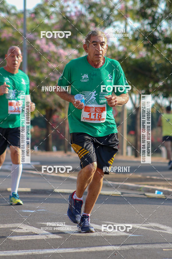 Buy your photos of the eventCorrida e Caminhada Viva Bem Lacultesp  I Edio on Fotop