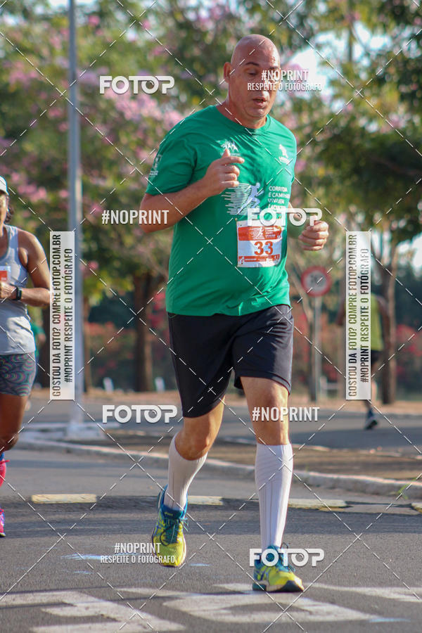 Buy your photos of the eventCorrida e Caminhada Viva Bem Lacultesp  I Edio on Fotop