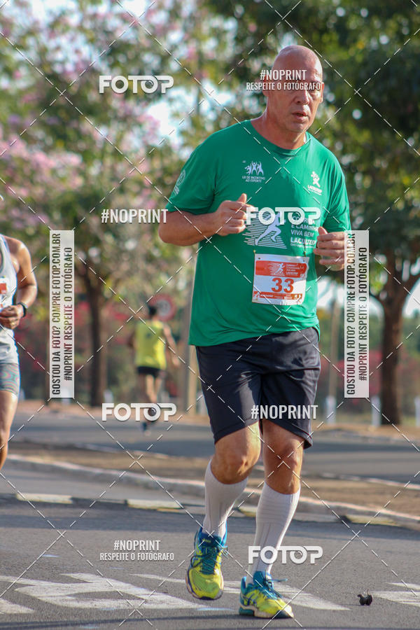 Buy your photos of the eventCorrida e Caminhada Viva Bem Lacultesp  I Edio on Fotop