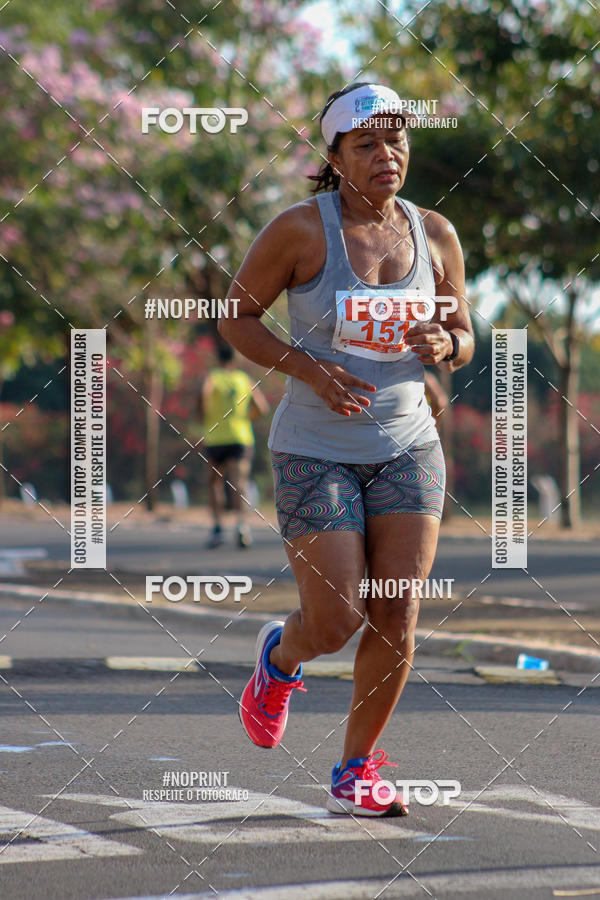 Buy your photos of the eventCorrida e Caminhada Viva Bem Lacultesp  I Edio on Fotop