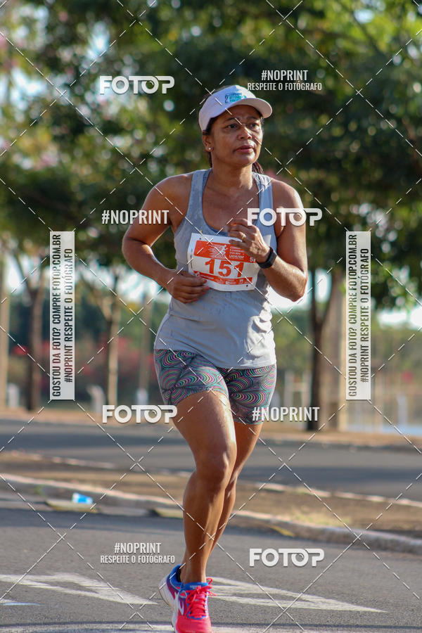 Buy your photos of the eventCorrida e Caminhada Viva Bem Lacultesp  I Edio on Fotop